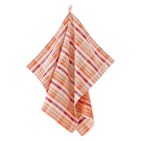 Ścierka kuchenna tokyo pomarancz