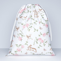 Worek szkolny na buty 428bia