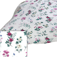 Worek na pościel do przedszkola żłobka 302mal