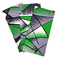 Poszewki z kory na jaśka 40x40 Zestaw 3szt 025sza