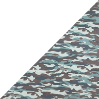 Apaszka bandamka bandana chustka | moroko | kolorowa | moro wojskowa