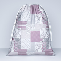 Worek szkolny na buty 137Npu