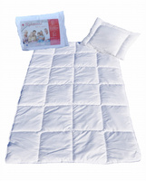 Komplet  REHAMED 100x160 + 40x60