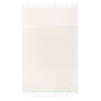 Ręcznik kąpielowy saunowy 100x160 madera