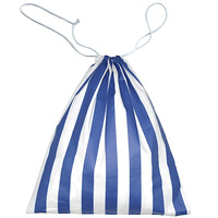 Worek szkolny na buty 213grn