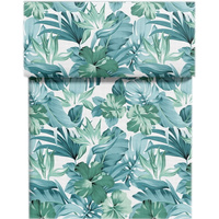 Worek szkolny na buty 455nie