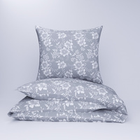 160x200 + 70x80 + 40x40