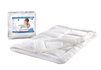 Kołdra Medical 180x200 DUO zimowa