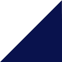 Apaszka bandamka bandana chustka | 00 granat  | granatowa | jednobarwna