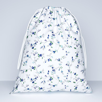 Worek szkolny na buty 209nie