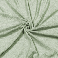 Pareo kosmetyczne - Pelerynka kosmetyczna frotte Melisa