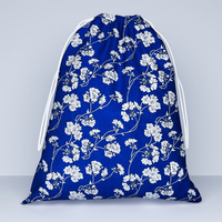 Worek na pościel do przedszkola żłobka 195gra