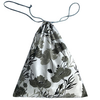 Worek szkolny na buty 219sza