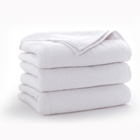 Ręcznik frotte 100x150 Hotel Comfort MAX