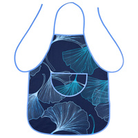 Fartuch kuchenny gastronomiczny 324Dgr