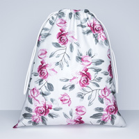 Worek szkolny na buty 359roz