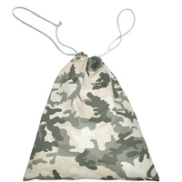 Worek szkolny na buty morozi