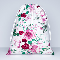 Worek szkolny na buty 082n3d