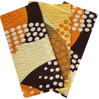 Poszewki z kory na jaśka 40x40 Zestaw 3szt 342brąz