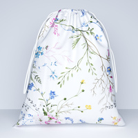 Worek na pościel do przedszkola żłobka 121pas