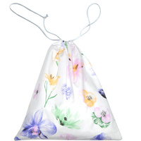 Worek szkolny na buty 348bia