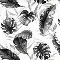 Worek szkolny na buty 455grf