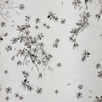 Worek na pościel do przedszkola żłobka 237bra