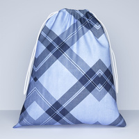 Worek szkolny na buty 309cie