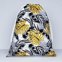 Worek szkolny na buty 349mio