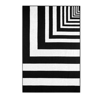 Ręcznik kąpielowy plażowy 100x160 3D