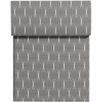 Worek szkolny na buty 093sza