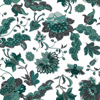 Worek na pościel do przedszkola żłobka 417but