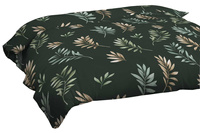 Worek szkolny na buty 247but