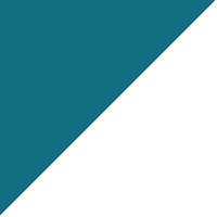 Apaszka bandamka bandana chustka | 00 emerald | morska | jednobarwna