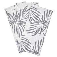 Poszewki z kory na jaśka 40x40 Zestaw 3szt 247sza