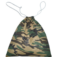 Worek szkolny na buty morodu