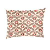 Ecri Poszewka flanela 40x40 - 023ecri