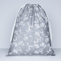 Worek na pościel do przedszkola żłobka 195sza