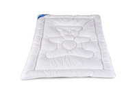 Kołdra Medical 140x160