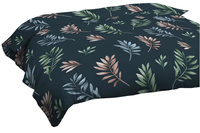 Worek szkolny na buty 247cie