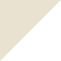 Apaszka bandamka bandana chustka | 00 ecri | ecru | jednobarwna