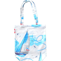 Torba zakupy shoperka 128nowe