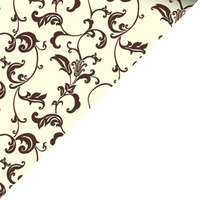 Apaszka bandamka bandana chustka | 193ecri | ecri | ornament