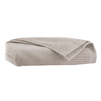 Ręcznik frotte 70x140 Lisbona kreta