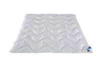 Komplet Vesta 4 pory roku 140x200+50x60