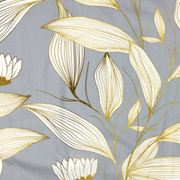 Worek szkolny na buty 120sza