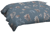 Worek szkolny na buty 247sza