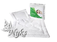 Komplet Medical 100x135 + 40x60