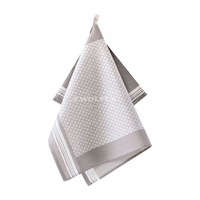 Ścierka kuchenna maroko bez