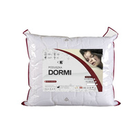 Poduszka DORMI Medyczna 50x60